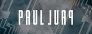 PaulPaul - Act 1
