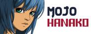 Mojo: Hanako