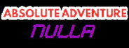 Absolute Adventure Nulla