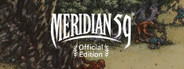 Meridian 59