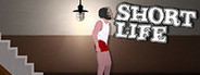 Short Life