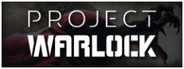 Project Warlock