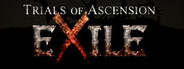 Trials of Ascension: Exile