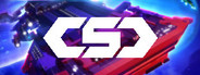 CSC | Space MMO