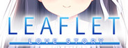 Leaflet Love Story