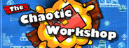 The Chaotic Workshop