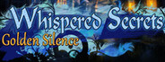 Whispered Secrets: Golden Silence Collector's Edition