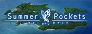 Summer Pockets