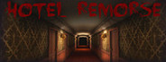 Hotel Remorse