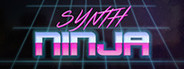 Synth Ninja