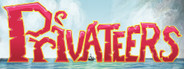Privateers
