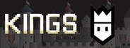 Kings