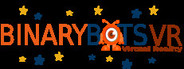BinaryBotsVR