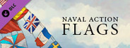 Naval Action - Flags