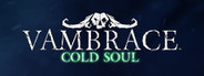 Vambrace: Cold Soul