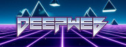 DeepWeb
