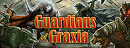 Guardians of Graxia