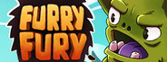 FurryFury