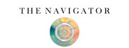 The Navigator