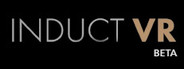 InductVR (beta)