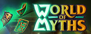 World of Myths