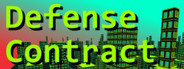 Defense Contract