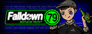 Falldown 79: Bottle of truth