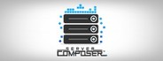 Server Composer