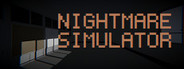 Nightmare Simulator
