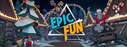 Epic Fun