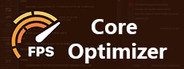 CoreOptimizer
