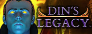 Din's Legacy