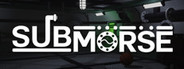 Submorse