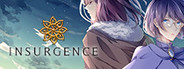 Insurgence - Chains of Renegade