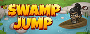 Swamp Jump