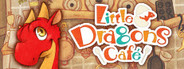 Little Dragons Cafe