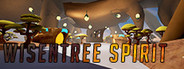 Wisentree Spirit