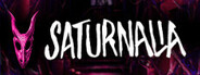 Saturnalia