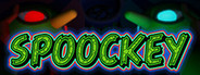 Spoockey