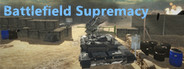 Battlefield Supremacy