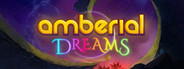 Amberial Dreams