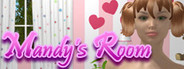 Mandy's Room