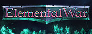 Elemental War