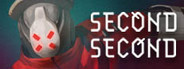 Second Second