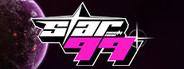 Star99