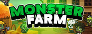 Monster Farm