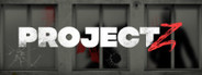 Project Z