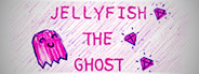 Jellyfish the Ghost