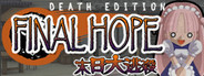 Final Hope