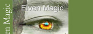 Elven Magic